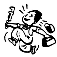 Call Carl Logo